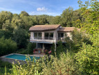 vente Maison contemporaine Monoblet