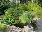 vente Maison contemporaine Monoblet