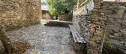 vente Les Plantiers