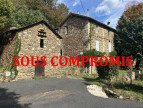 à vendre Les Plantiers