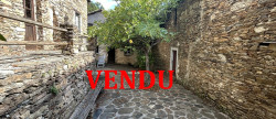 vente Les Plantiers