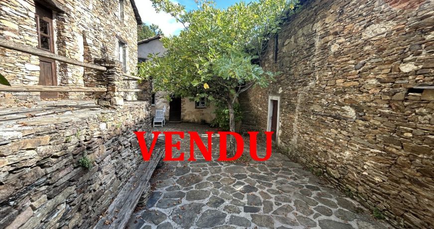 vente Les Plantiers