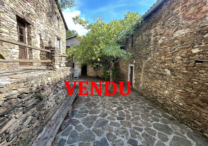 à vendre Les Plantiers