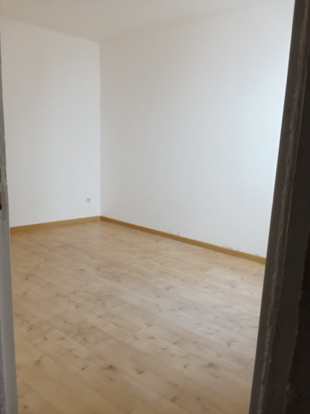 vente Appartement Saint Hippolyte Du Fort - Photo 9