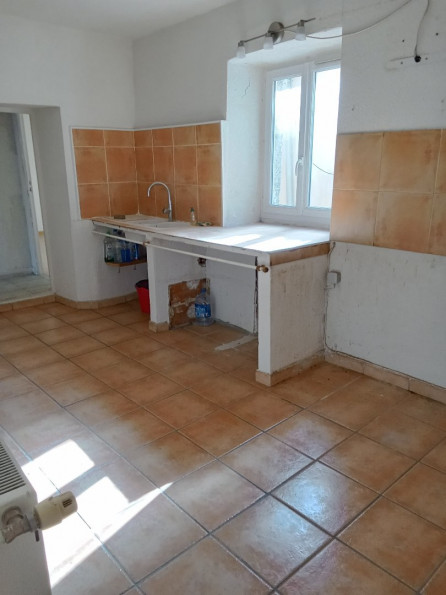 vente Appartement Saint Hippolyte Du Fort - Photo 7