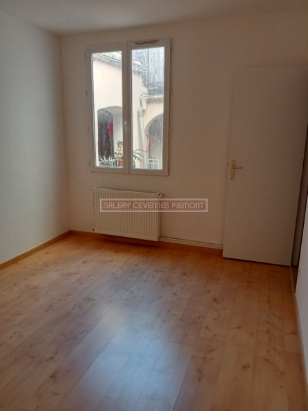 vente Appartement Saint Hippolyte Du Fort - Photo 8