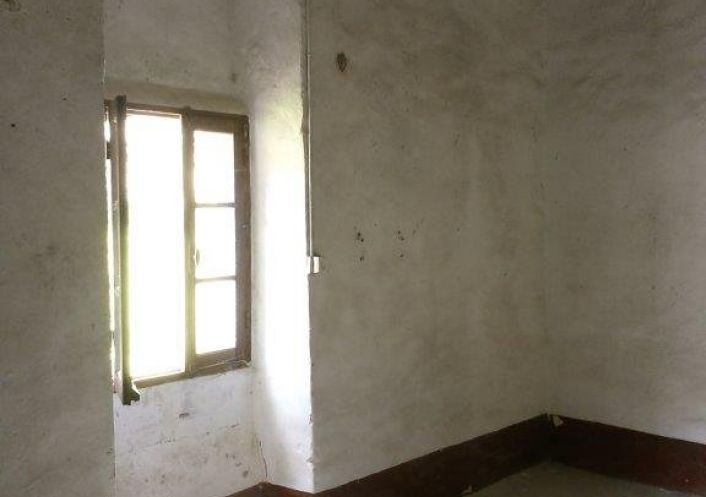 à vendre Maison en pierre Cros