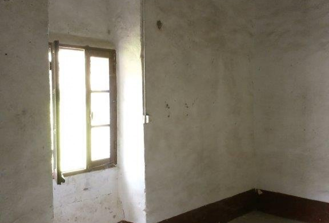 vente Maison en pierre Cros - Photo 10