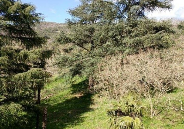 à vendre Maison en pierre Cros