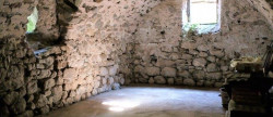 vente Maison en pierre Cros