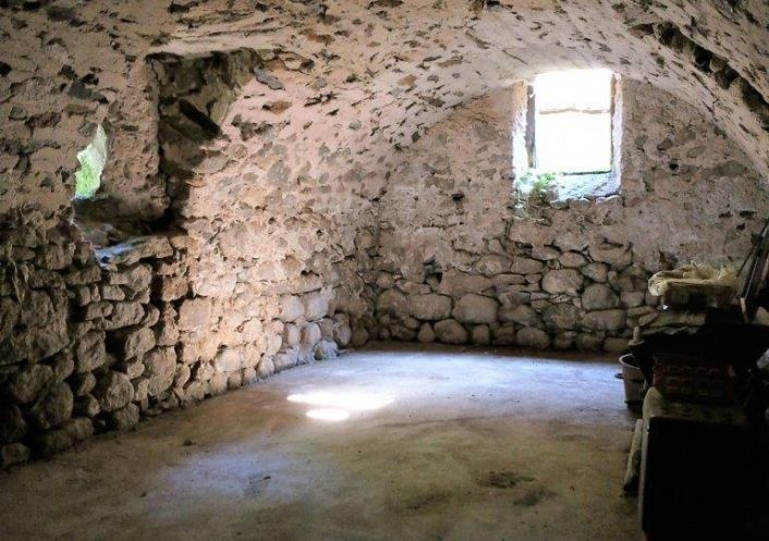 à vendre Maison en pierre Cros