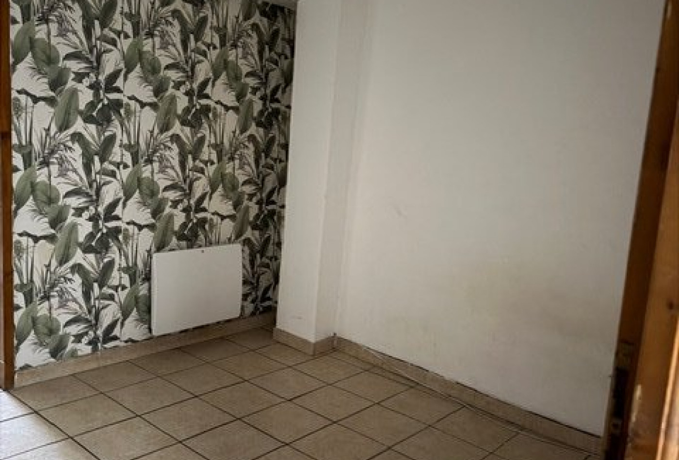 location Studio Anduze - Photo 3