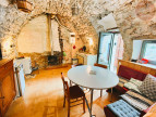 à vendre Maison de village Blajoux