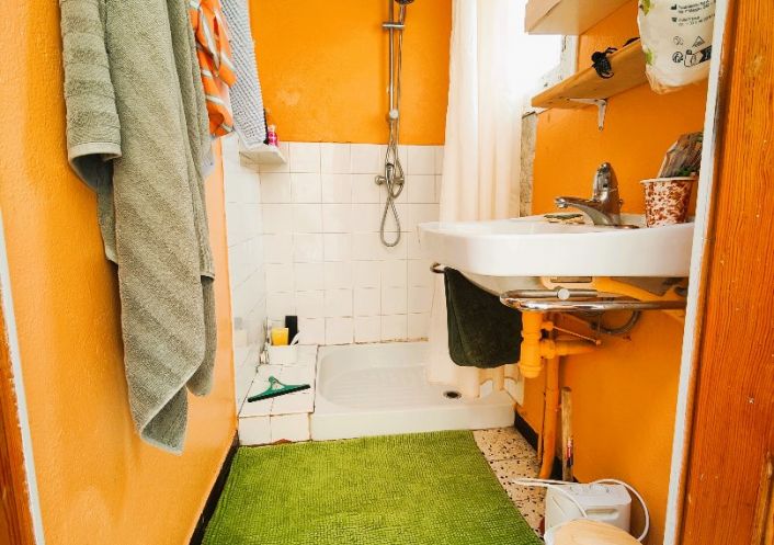 à vendre Maison de village Blajoux