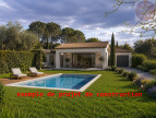 vente Terrain constructible Maruejols Les Gardon