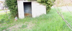 vente Terrain constructible Maruejols Les Gardon