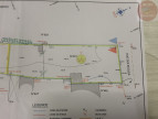 vente Terrain constructible Maruejols Les Gardon