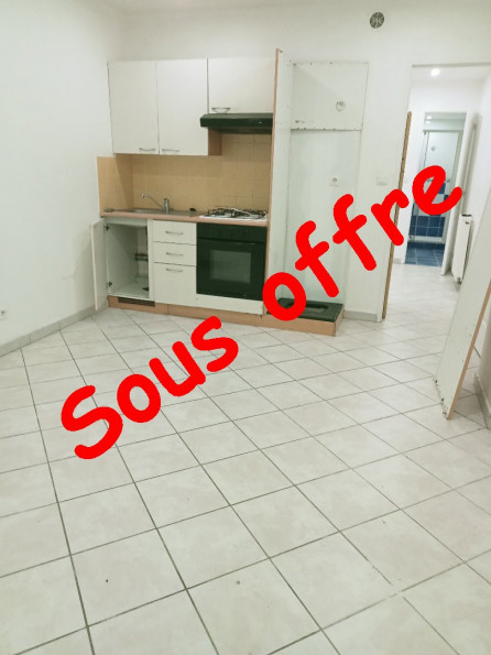 vente Atelier Saint Hippolyte Du Fort - Photo 1
