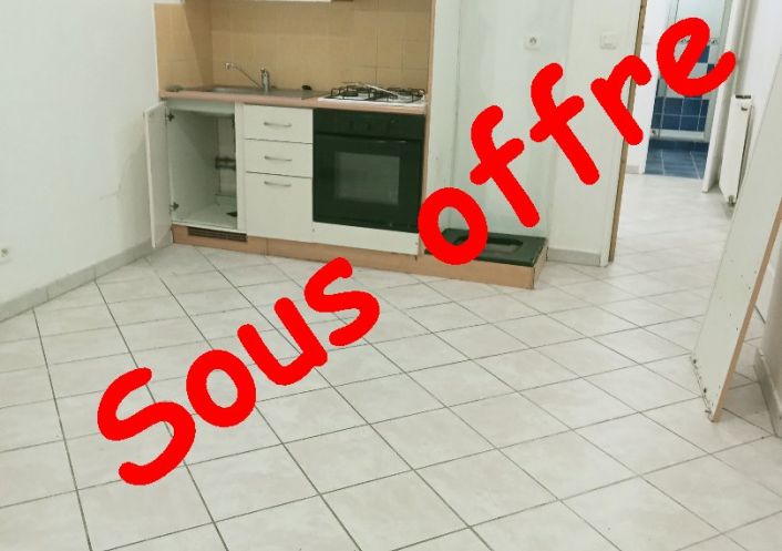 à vendre Atelier Saint Hippolyte Du Fort