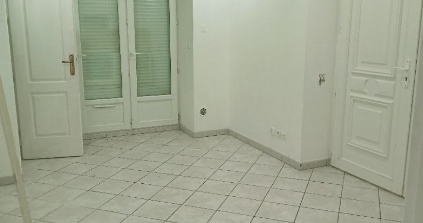 vente Atelier Saint Hippolyte Du Fort