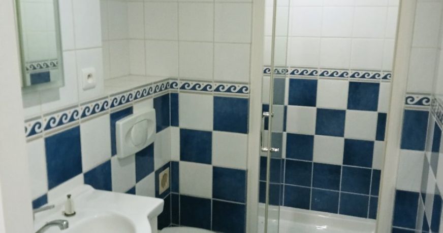 vente Atelier Saint Hippolyte Du Fort