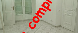 vente Atelier Saint Hippolyte Du Fort
