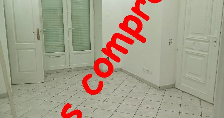 vente Atelier Saint Hippolyte Du Fort