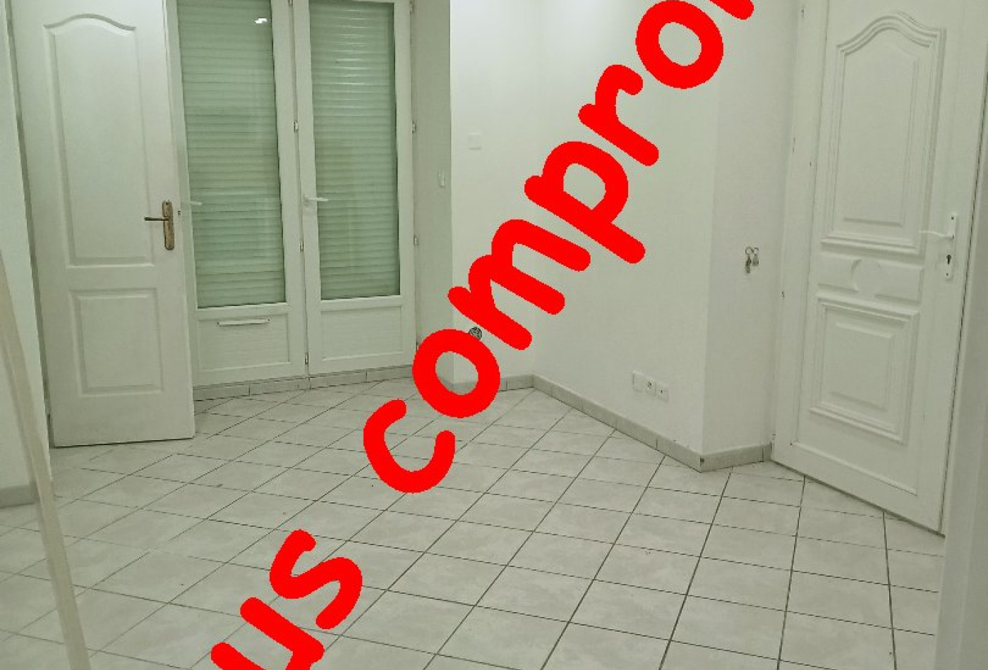 vente Atelier Saint Hippolyte Du Fort - Photo 1