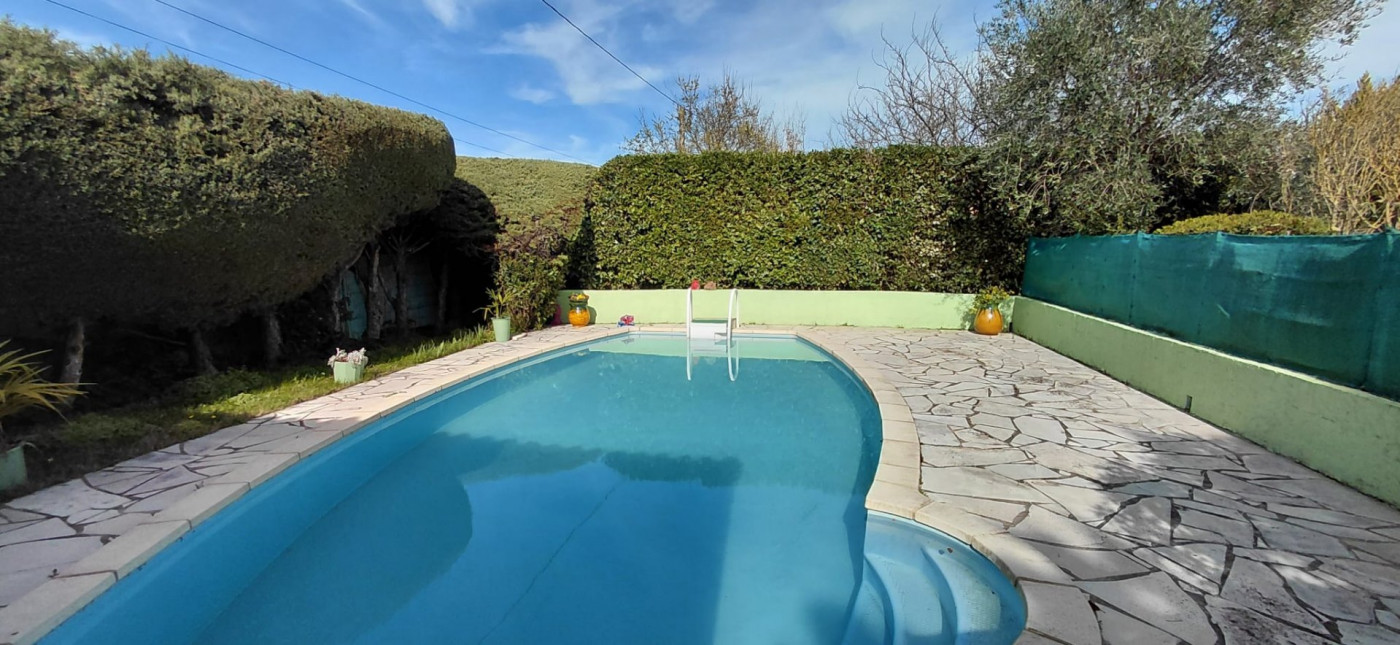 à vendre Maison Montaud - Photo 2