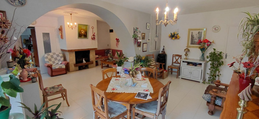 vente Maison Montaud - Photo 7