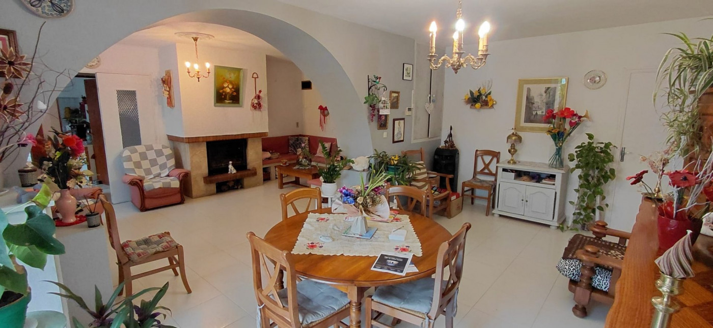 à vendre Maison Montaud - Photo 6