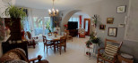 vente Maison Montaud