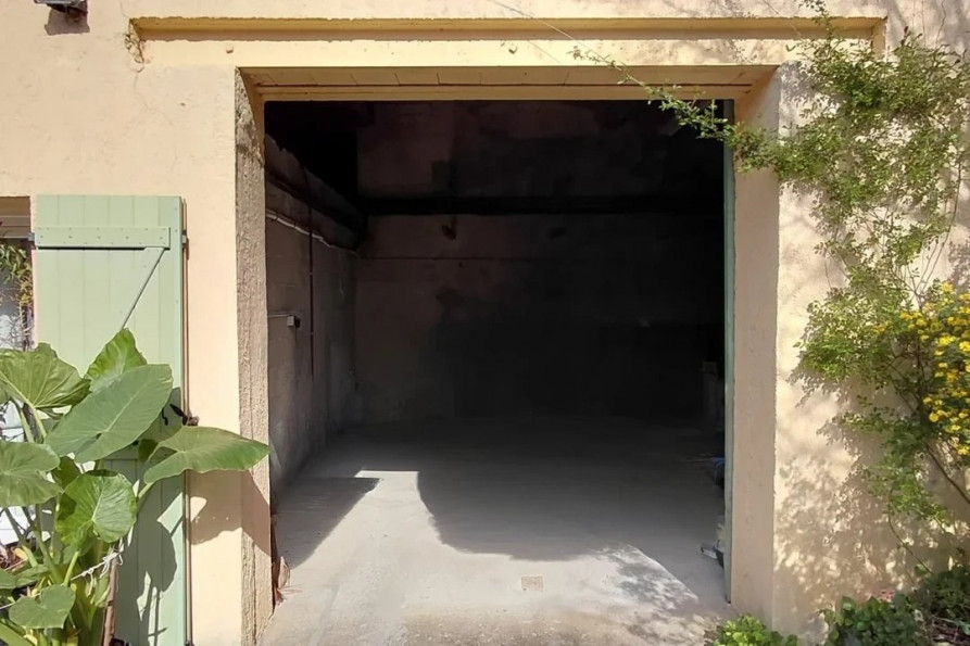 vente Maison Montaud - Photo 10