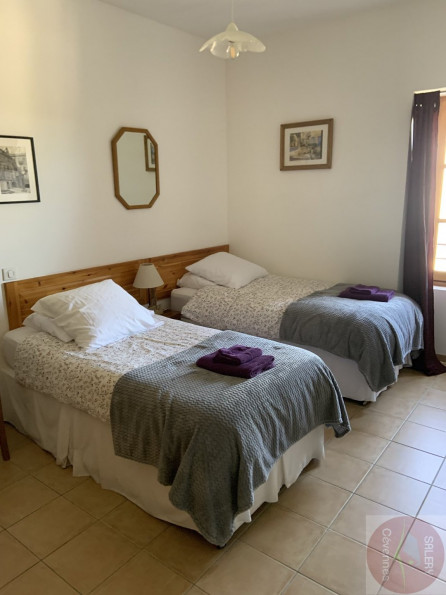 vente Appartement Canaules Et Argentieres - Photo 7