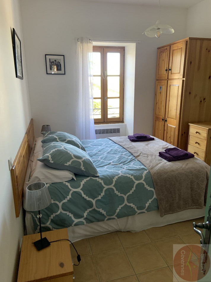 à vendre Appartement Canaules Et Argentieres - Photo 6