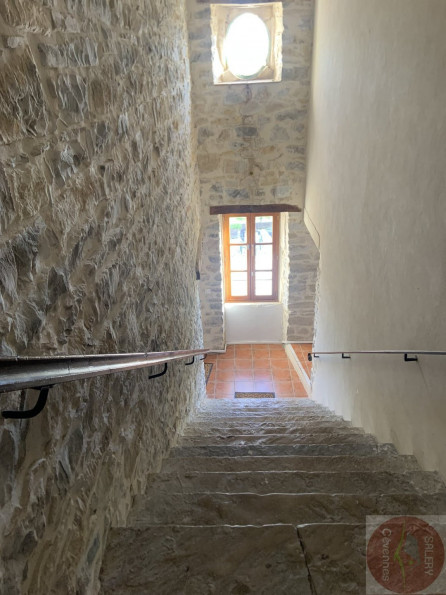 vente Appartement Canaules Et Argentieres - Photo 2