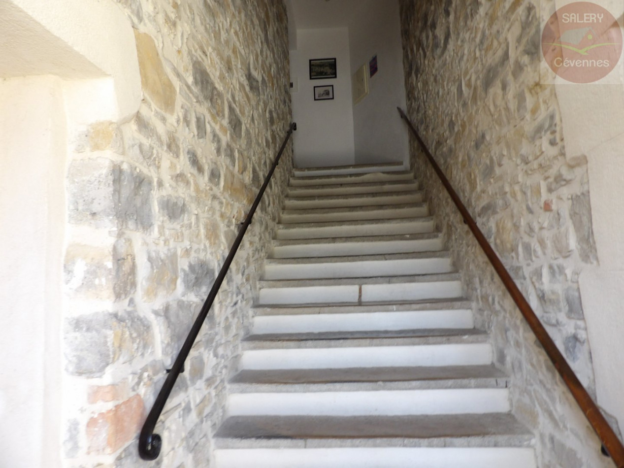 à vendre Appartement Canaules Et Argentieres - Photo 3