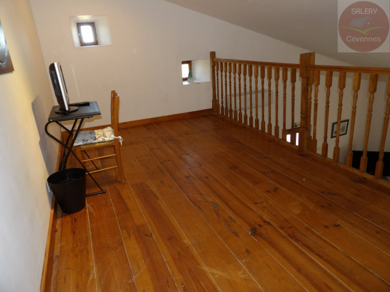 vente Appartement Canaules Et Argentieres - Photo 9