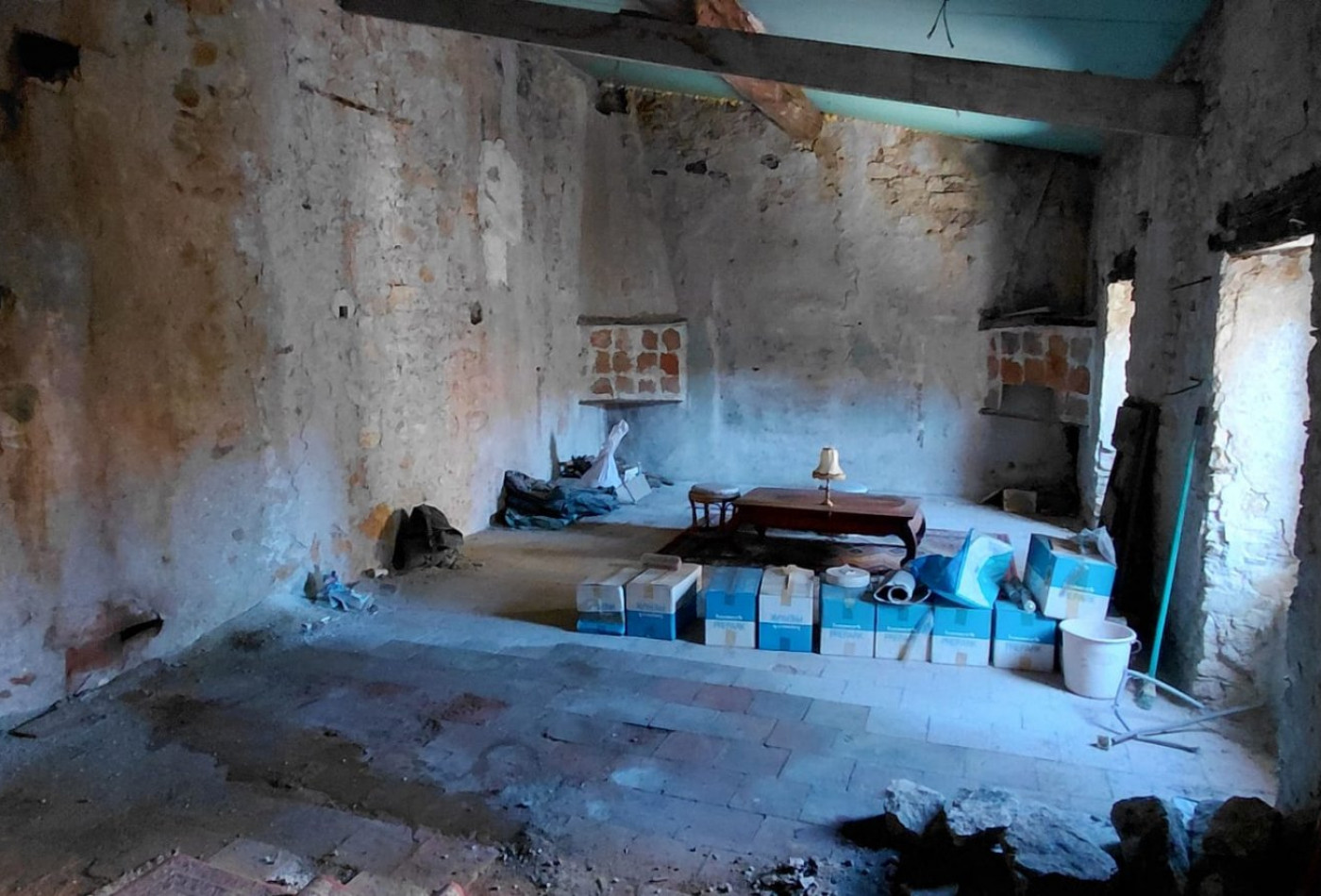 vente Maison Molieres Cavaillac - Photo 5