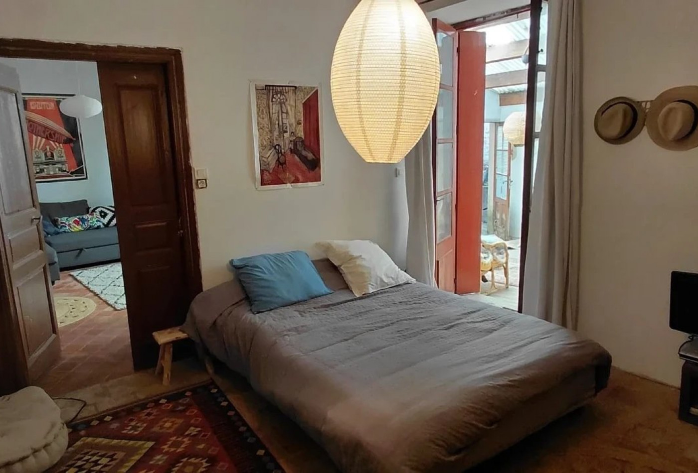 vente Maison Molieres Cavaillac - Photo 3