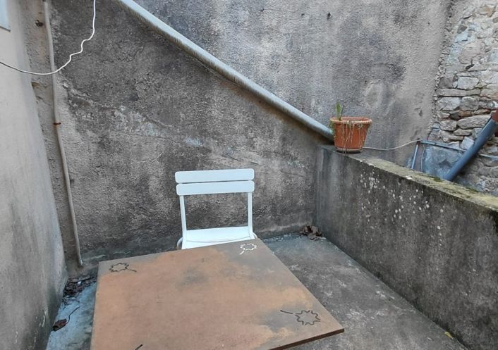 à vendre Maison Molieres Cavaillac