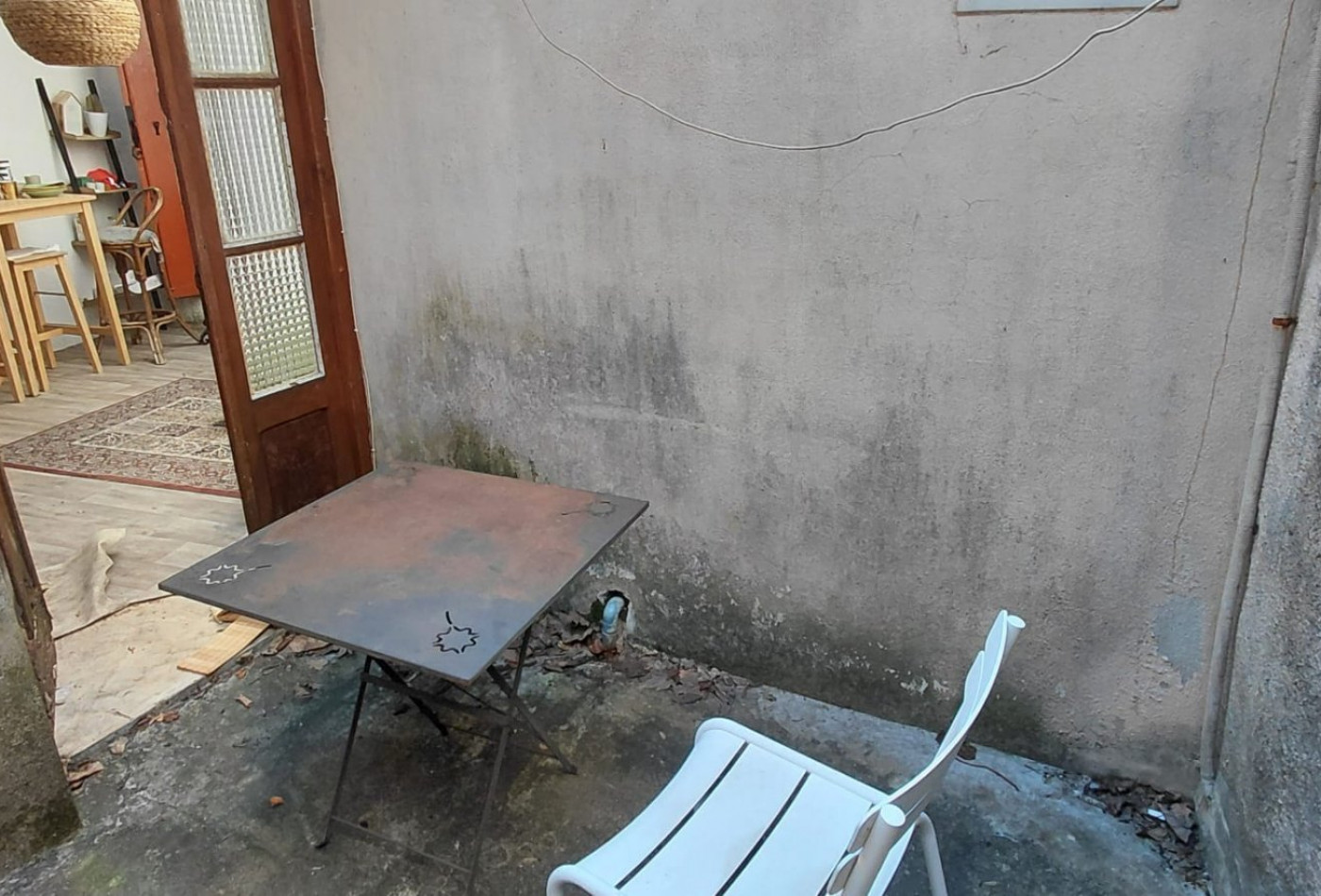 vente Maison Molieres Cavaillac - Photo 7