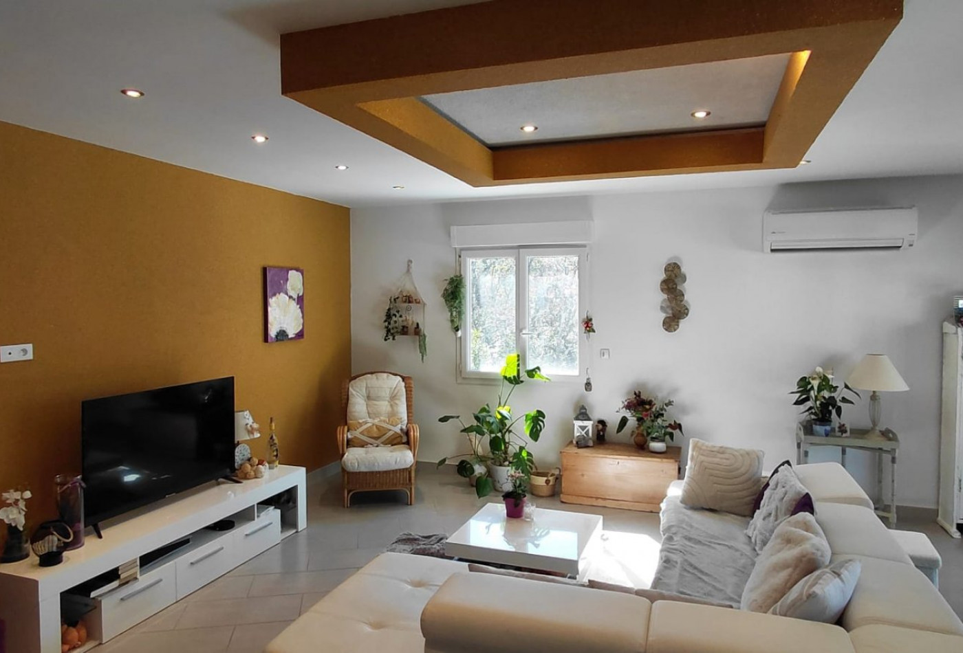 vente Maison Boisset Et Gaujac - Photo 7