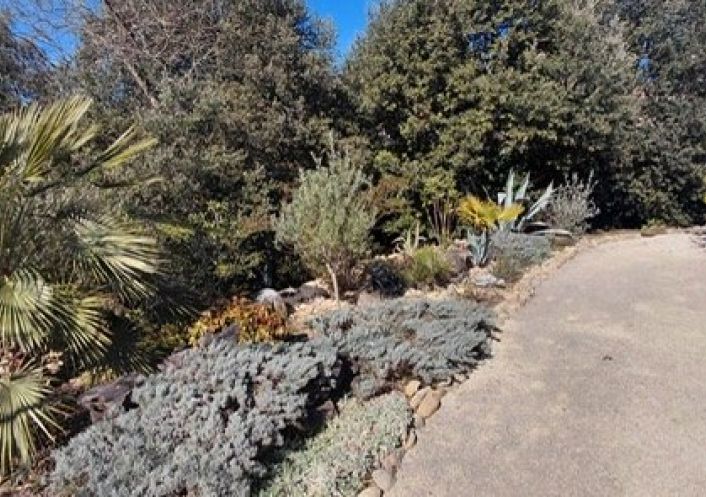 à vendre Maison Boisset Et Gaujac