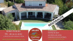 à vendre Maison Boisset Et Gaujac