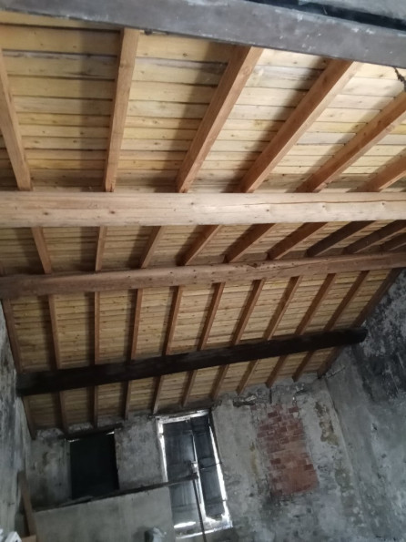 vente Mazet Sauve - Photo 6