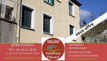 vente Immeuble Pont D'herault
