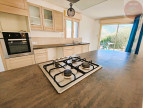 à vendre Villa Florac
