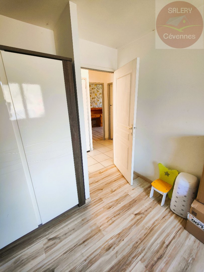 à vendre Villa Florac - Photo 9