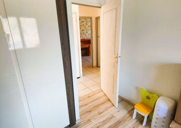 à vendre Villa Florac